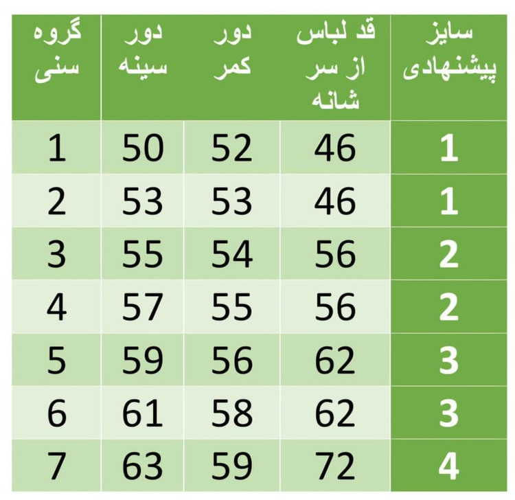 پیراهن مجلسی دخترانه مدل شمیم سبز