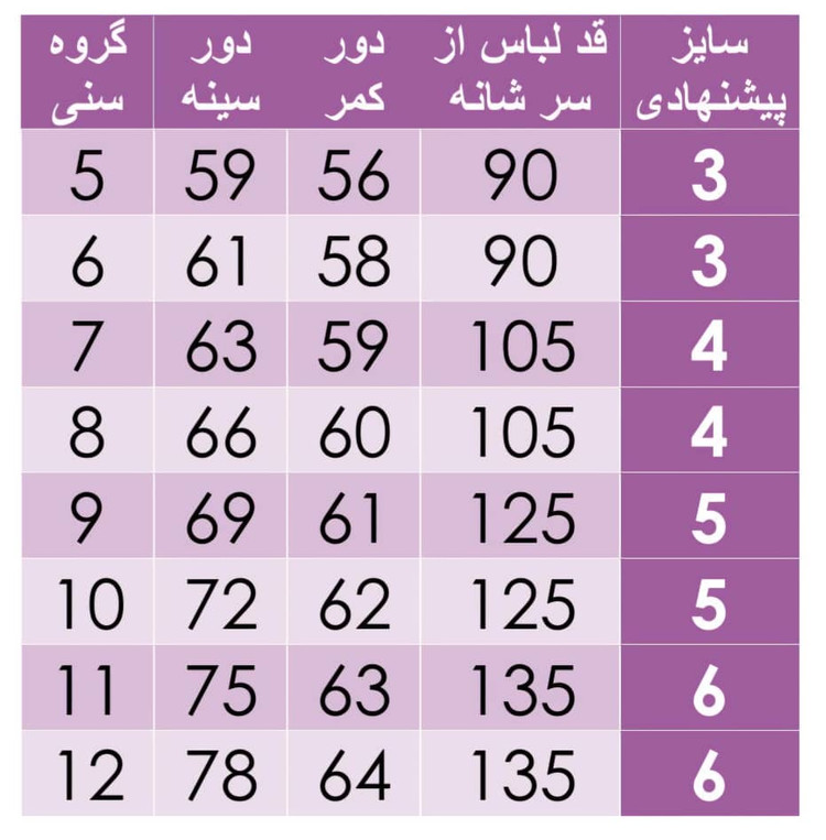 پیراهن مجلسی دخترانه مدل نهال بلند صورتی
